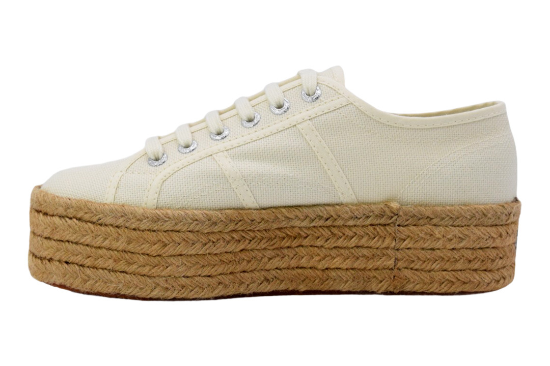 Superga Scarpe Donna S51186W-394 | Di Meo Store