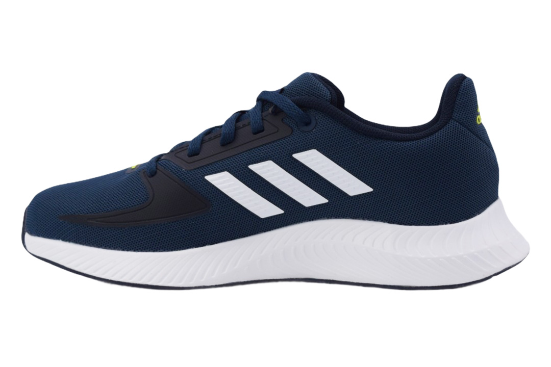 adidas ragazzi