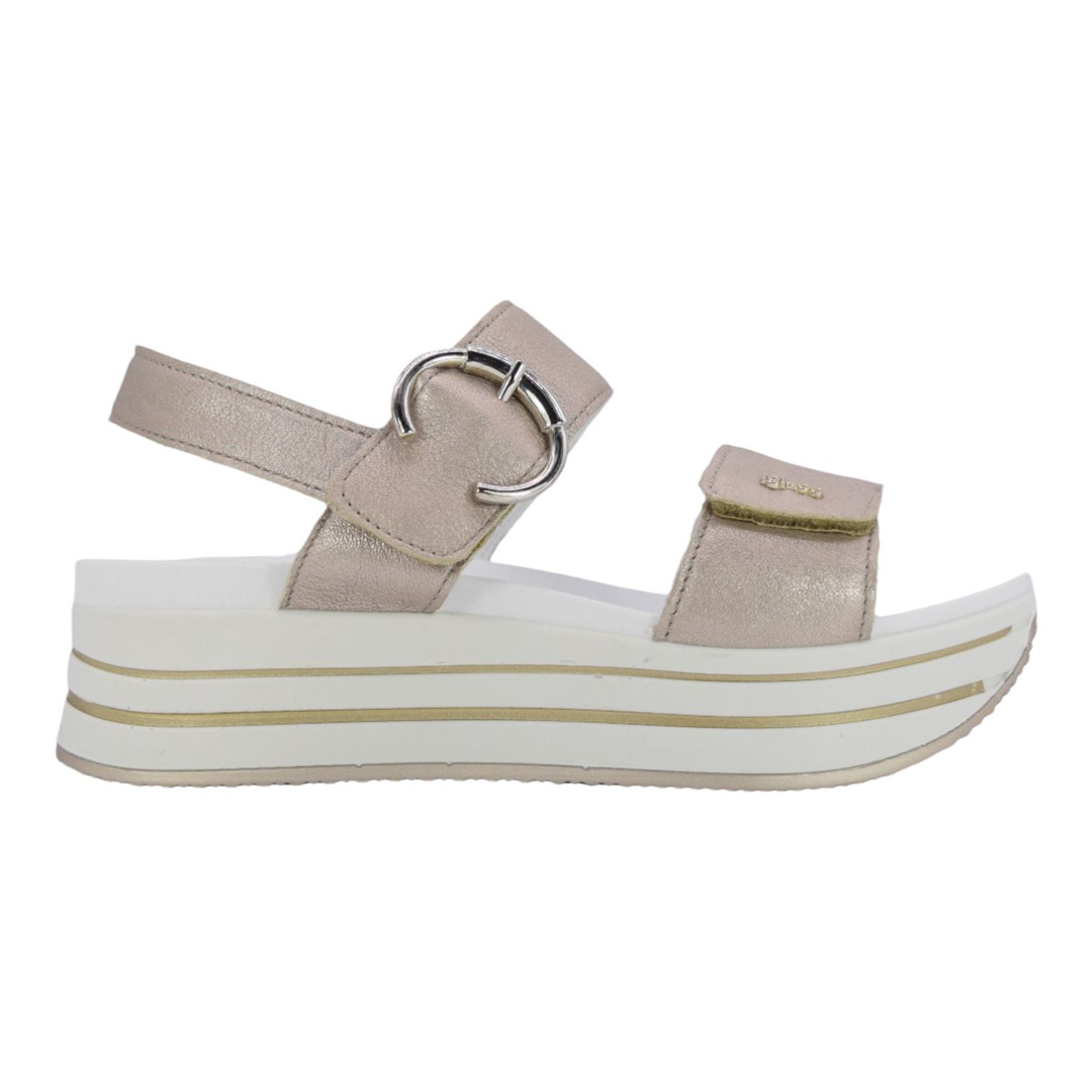Igi & Co Sandali Donna 1676322 Di Meo Store