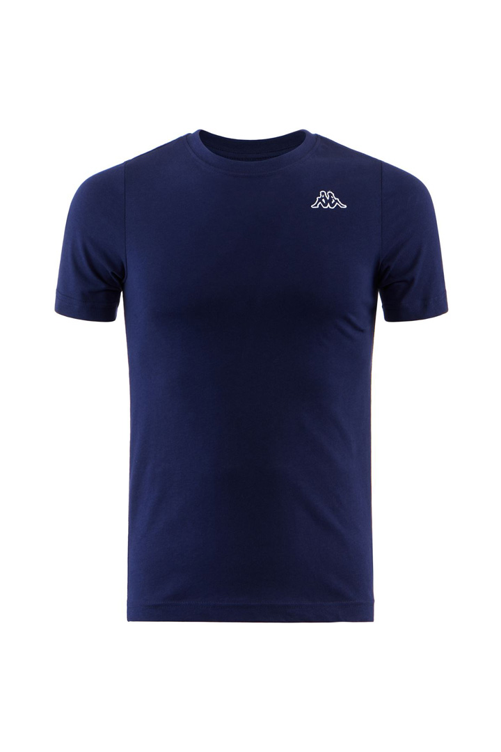 Fiorenzuola Polacchine uomo in vera pelle scamosciata: in offerta a 34.99€  su Mecshopping.it