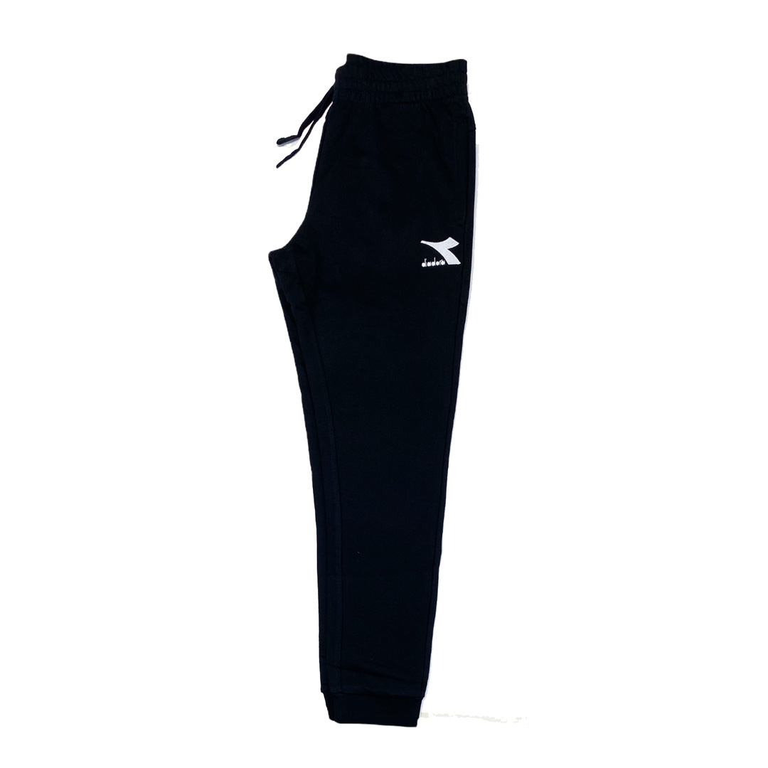 Diadora Pantaloni Uomo 177770-80013 | Di Meo Store