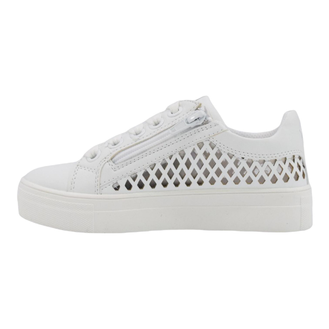 Asso sneakers