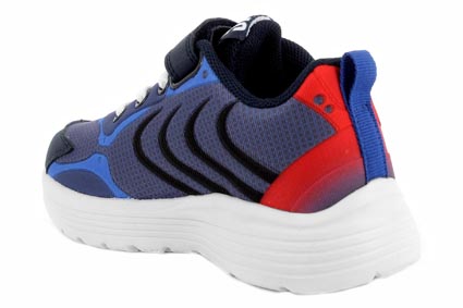 Primigi Scarpe Bambini E Ragazzi 7458811 | Di Meo Store