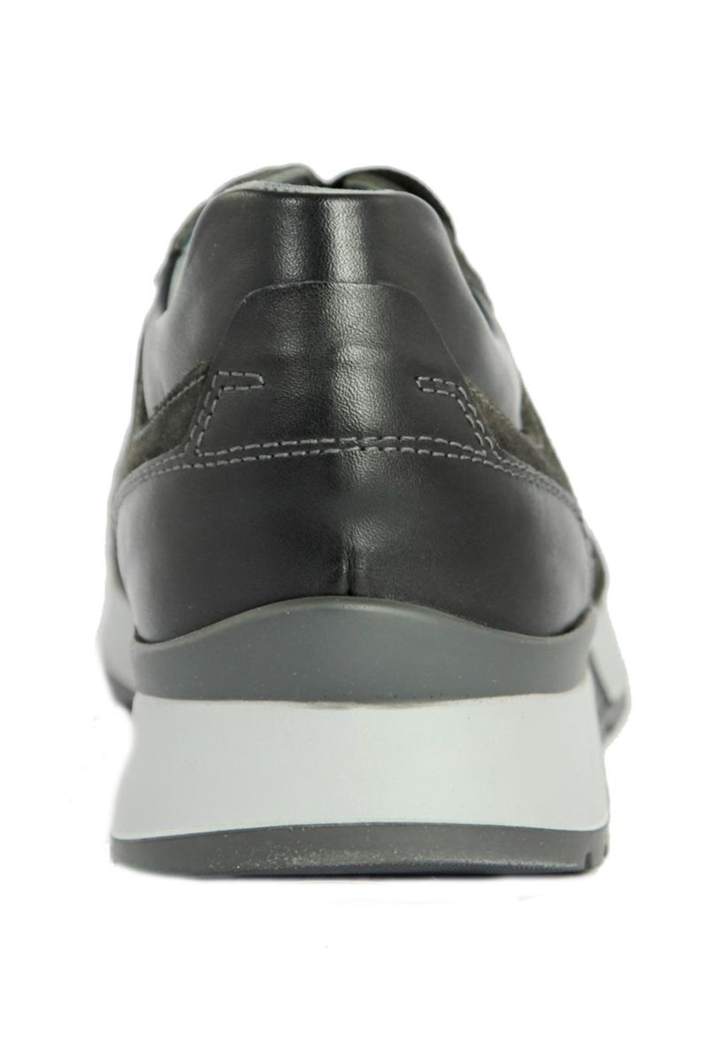 NERO GIARDINI A901180U