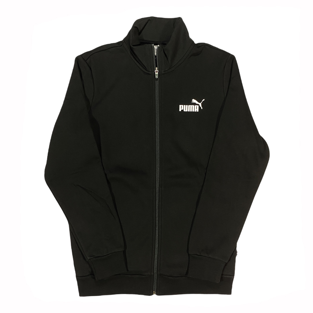 Puma Clean Man 585841 03 | YOUSPORTY