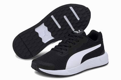 puma air scarpe