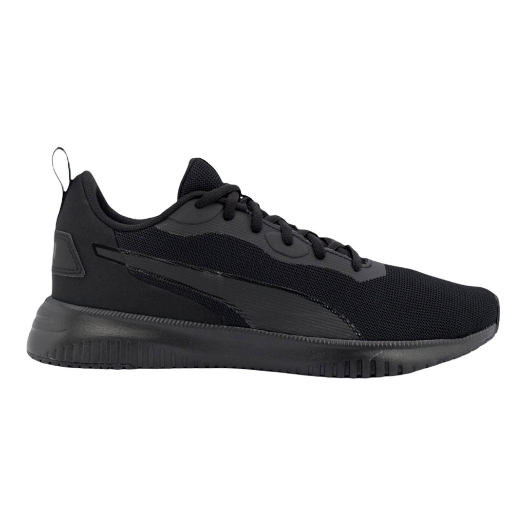 Puma Running Unisex Adulto 195201-05 | Di Meo Store
