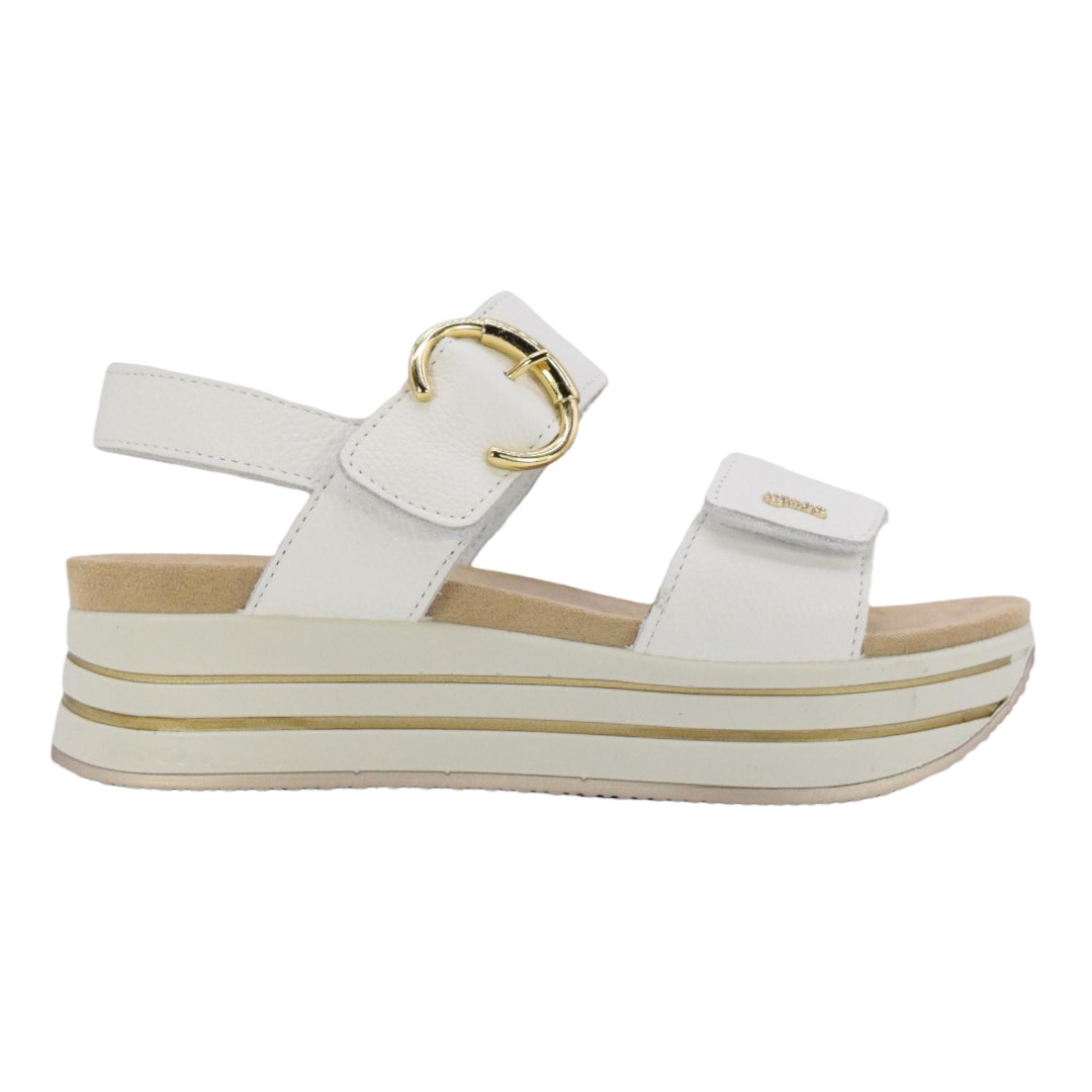 Igi & Co Sandali Donna 1676311 Di Meo Store