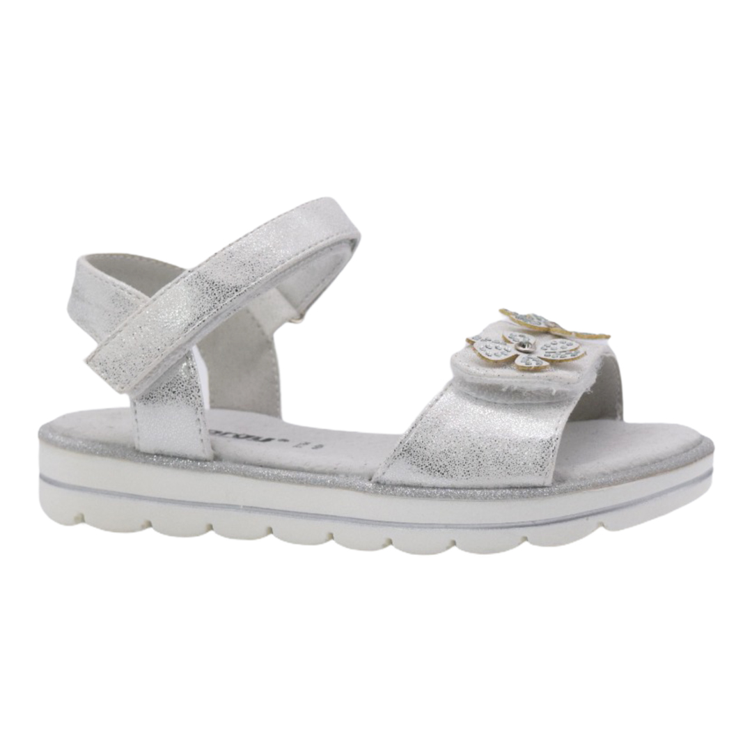 Energy Scarpe Bambine E Ragazze 1S41-B | Di Meo Store