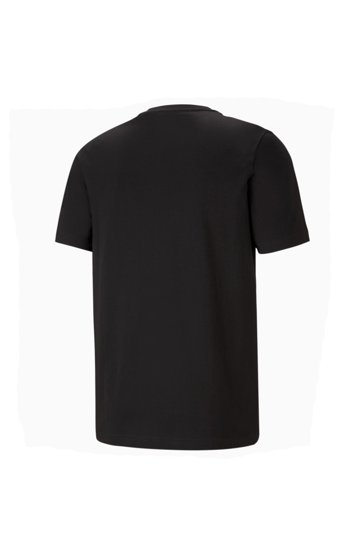 Puma T-Shirt Uomo 585738-01 | Di Meo Store