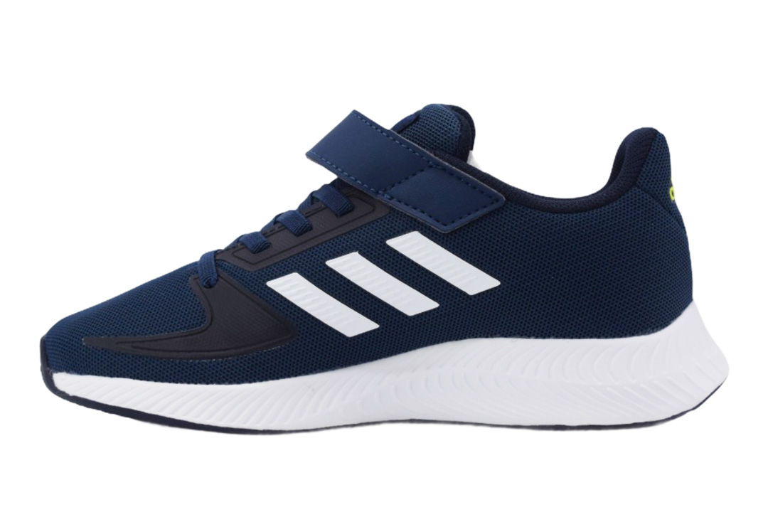 Adidas Runfalcon 2.0 C (FZ0110) Детски Маратонки - Оригиналн