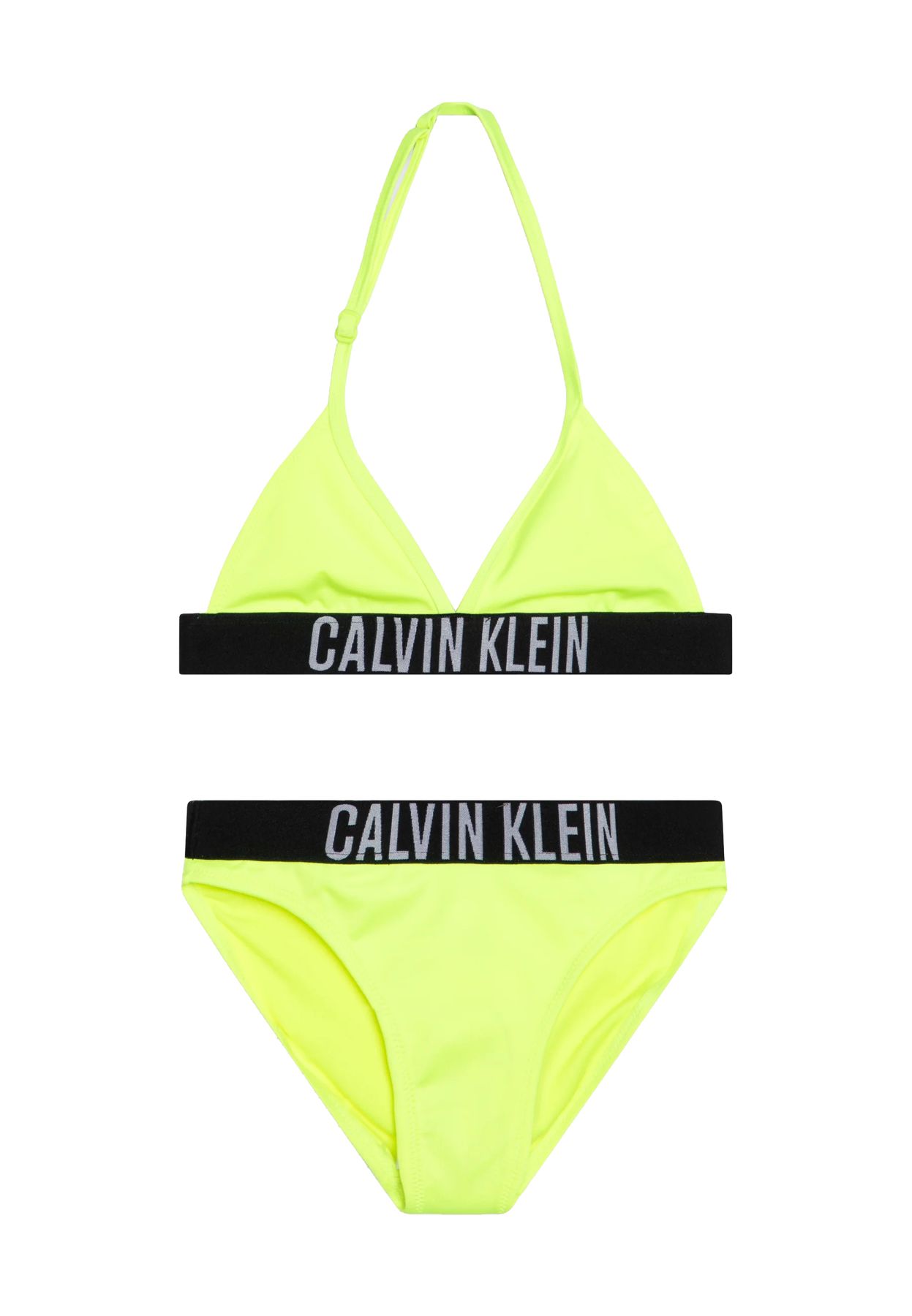 TUC TUC Parte Inferiore Del Bikini Bambine E Ragazze