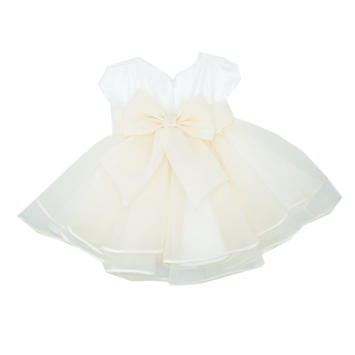 Elsy Abbigliamento Abito Elsy Abiti Cerimonia Elsy Bambina 2021