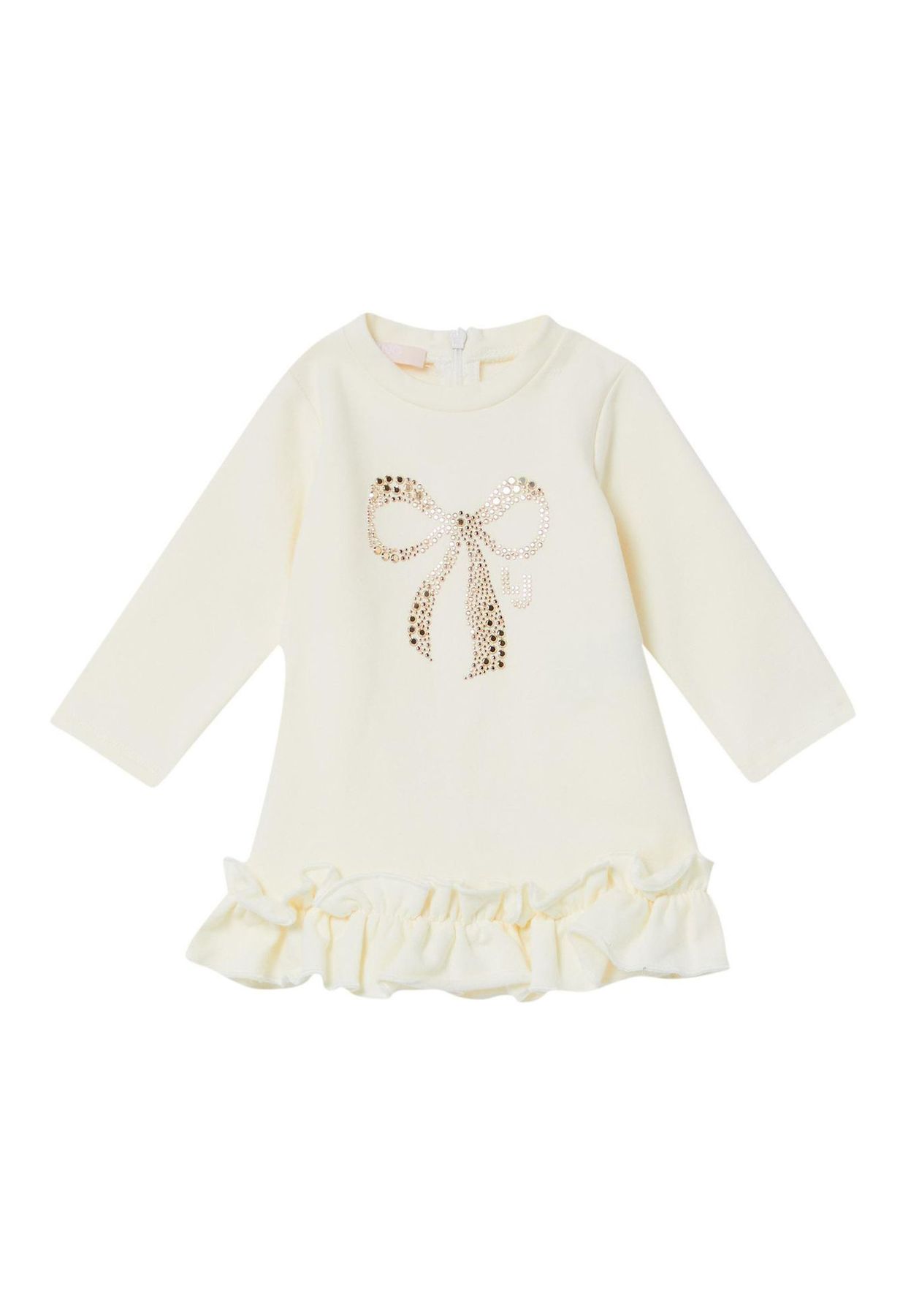 Vestiti Eleganti Liu Jo Abiti Bianchi Vestiti Estivi Vestiti