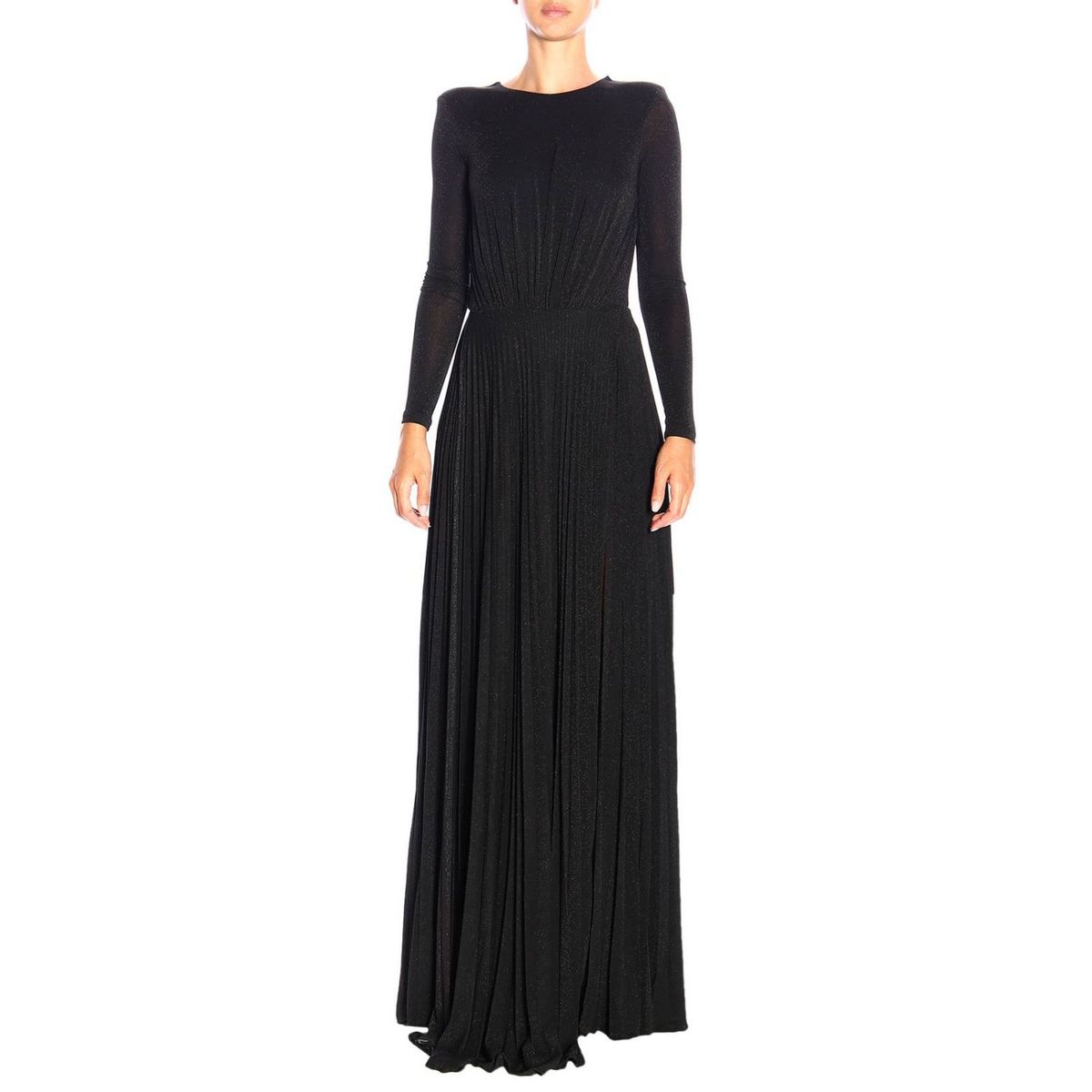 ELISABETTA FRANCHI AB95796E2