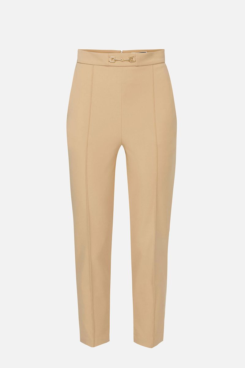 ELISABETTA FRANCHI PA38216E2