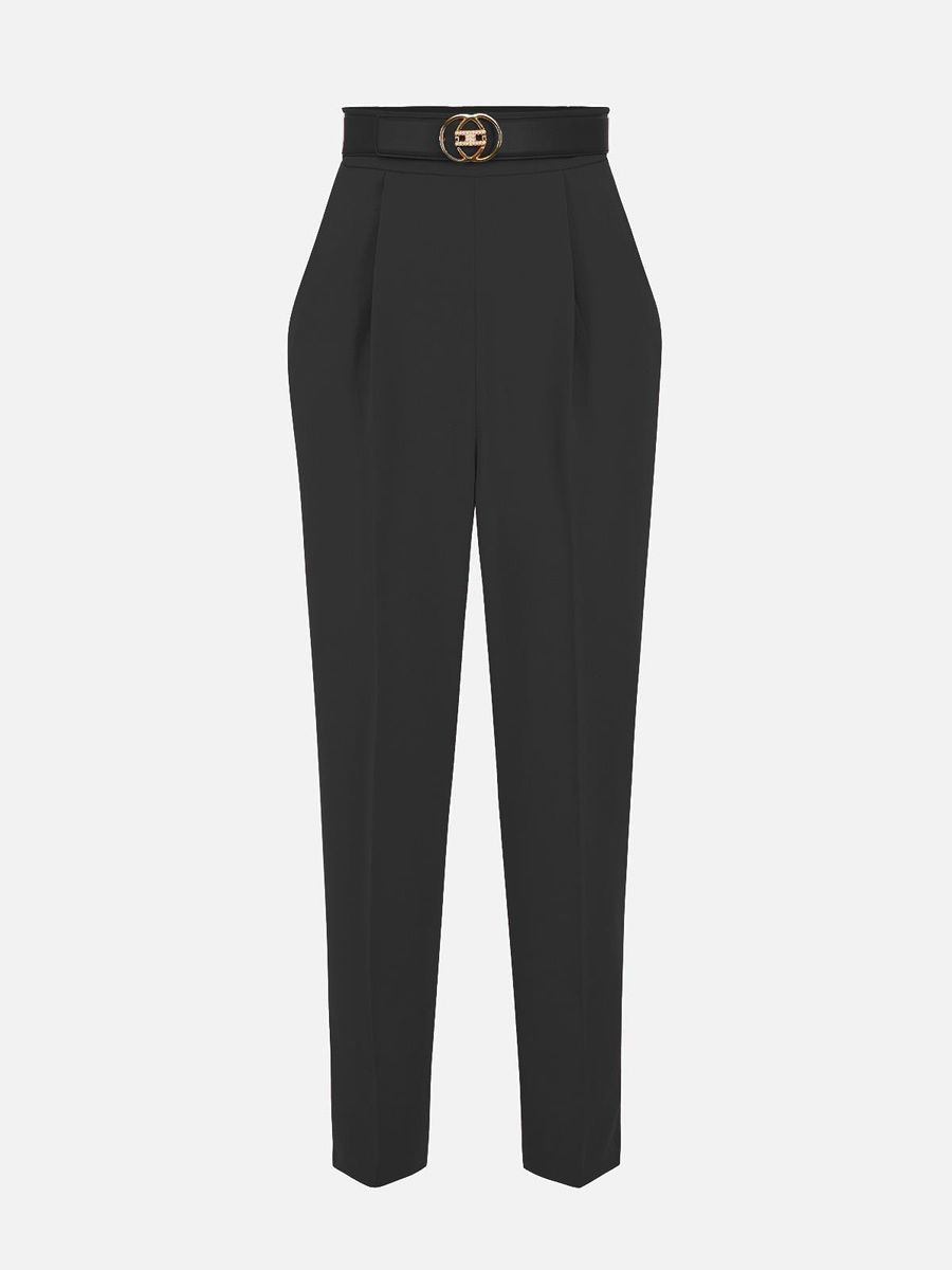 ELISABETTA FRANCHI PA38211E2