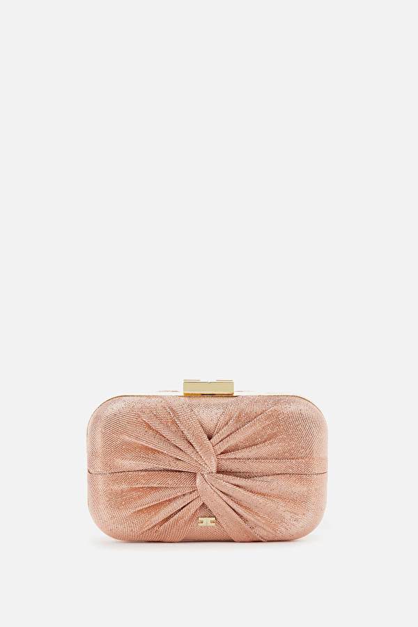 Elisabetta Franchi \