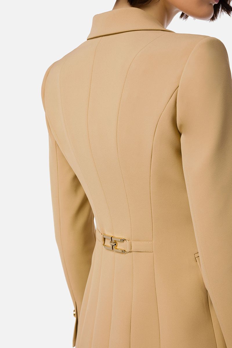 ELISABETTA FRANCHI GI97116E2