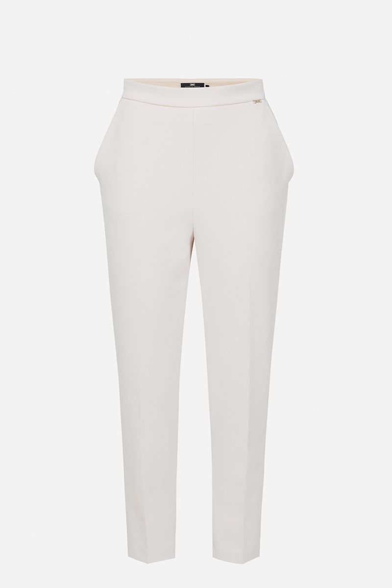 ELISABETTA FRANCHI PA39016E2