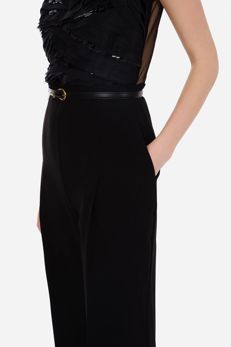 ELISABETTA FRANCHI TU25611E2