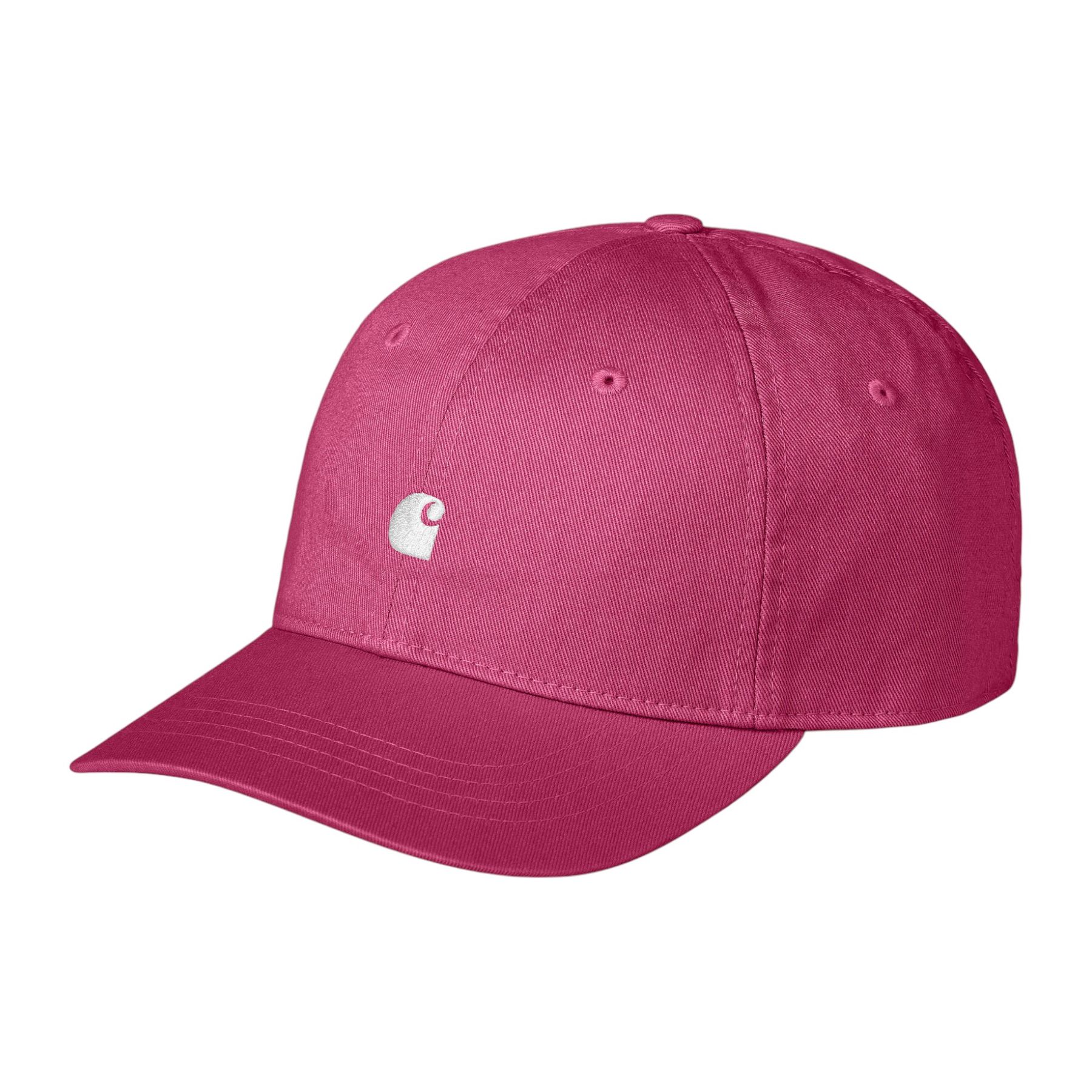 Berretto Scaldacollo Cri Berretto Cappello Carhartt Rosa Carhartt
