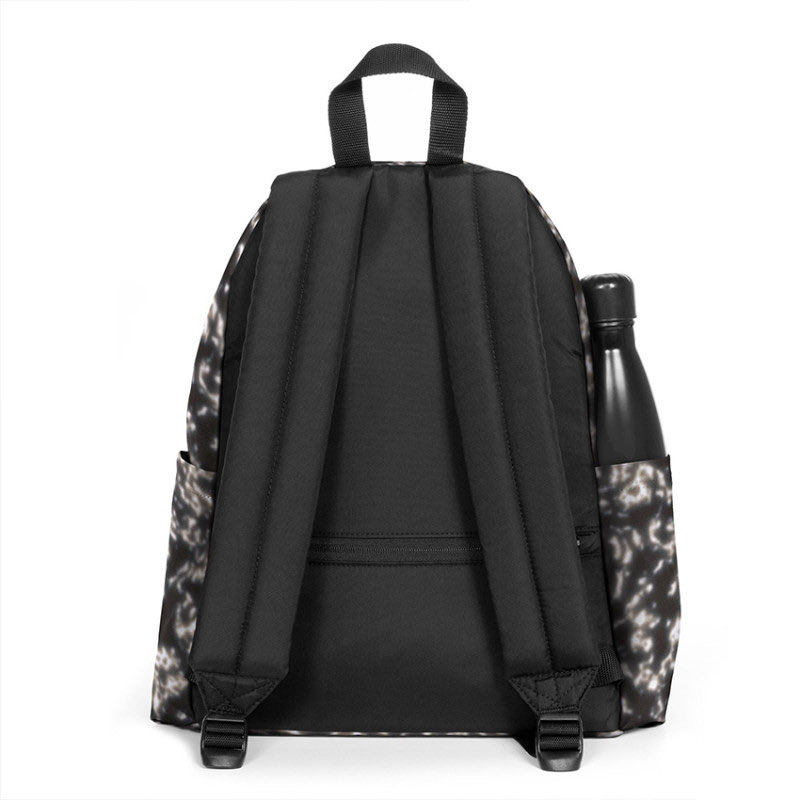 Zaino Nero Zaino Eastpak 10 Euro Eastpak Zaino Autunno/inverno