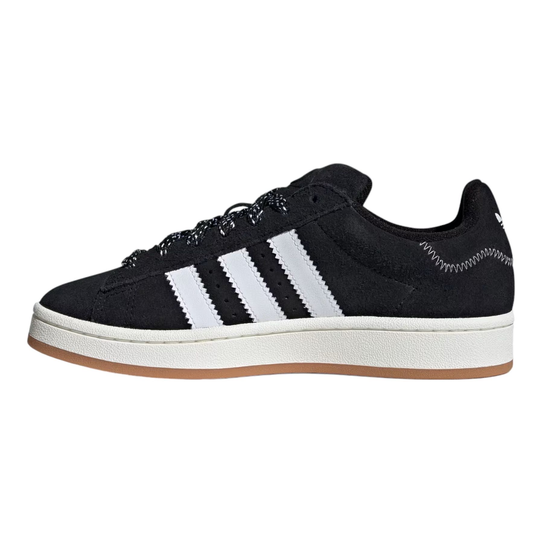 Sale Adidas Scarpe Adidas Uomo Invernali Adidas Sneakers