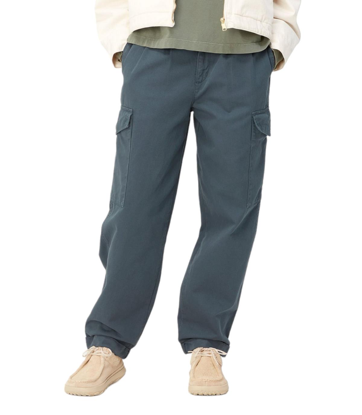 Among Us Editor De Remeras De Egresados Collins Pantalon Carhartt