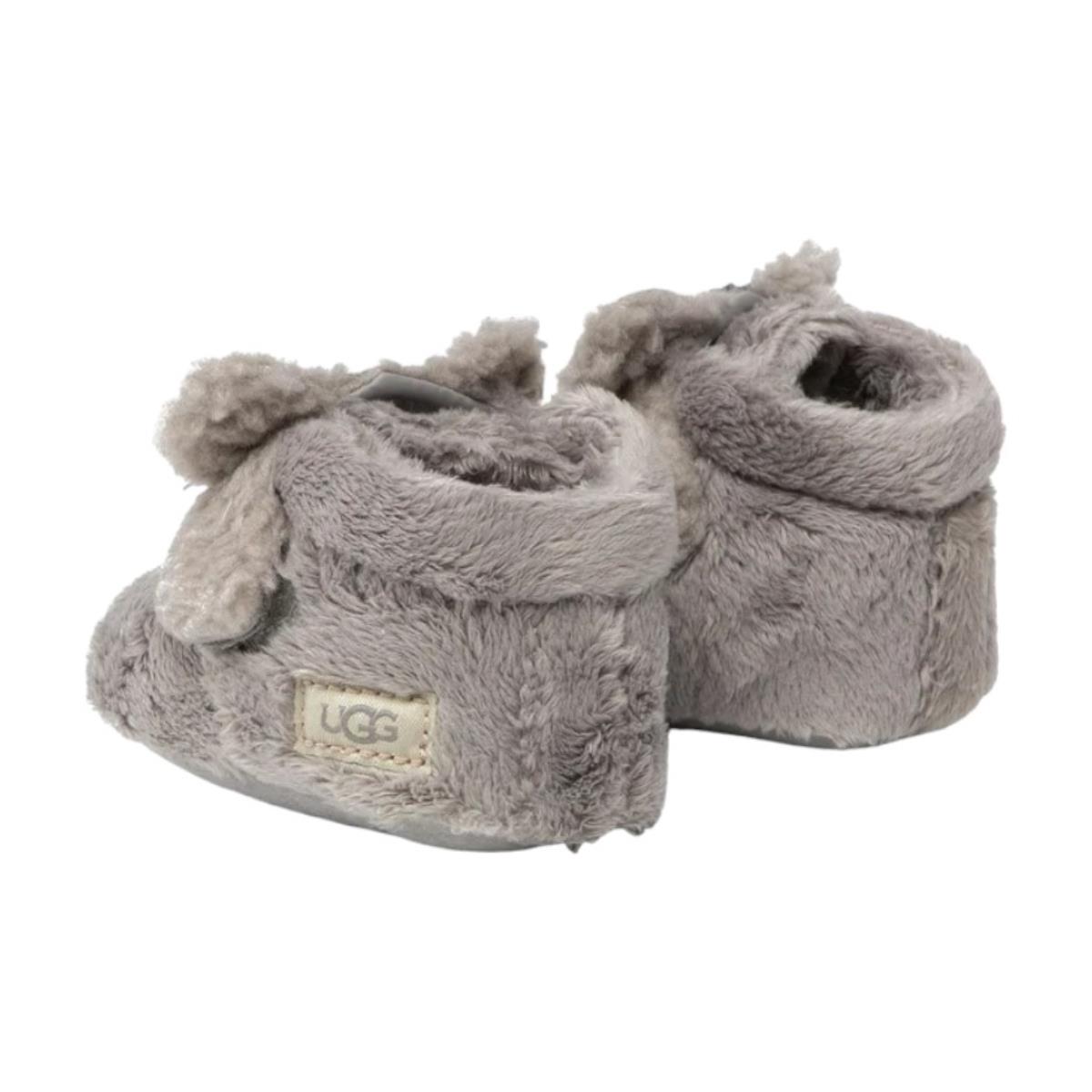 Booties Mou Neonato Ugg Bixbee Scarpe Neonato Ugg Ugg Baby Bixbee