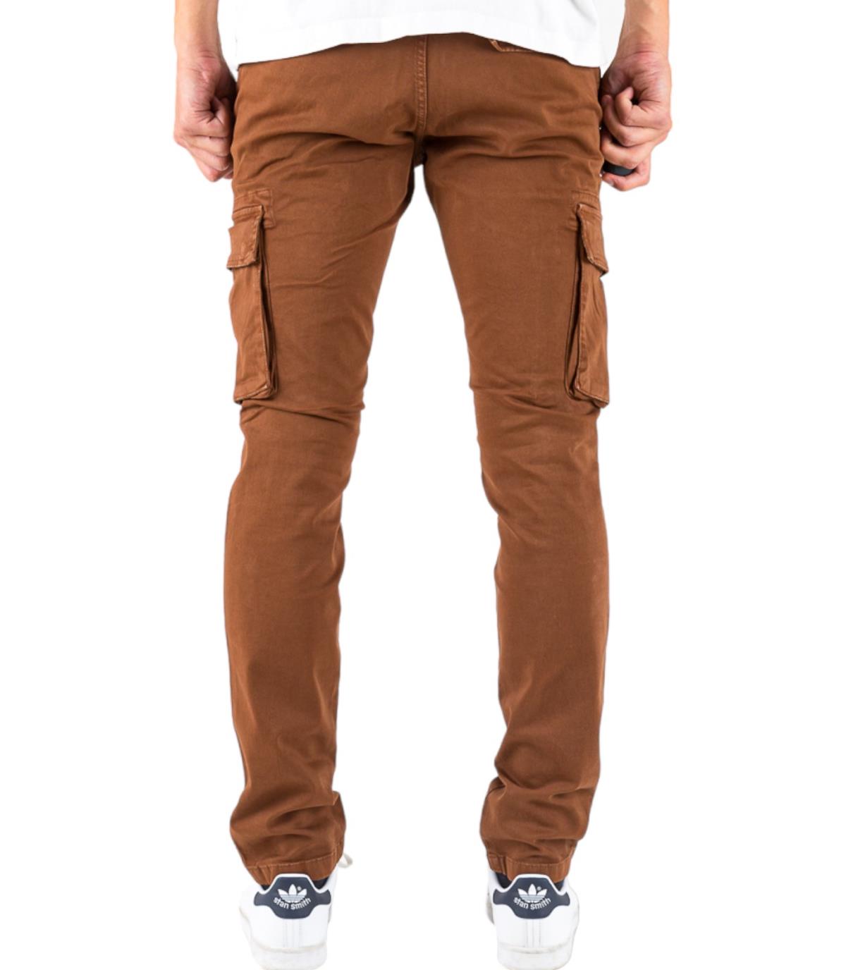 Nvidia Rtx 2050 2050 Video Card Rtx 2050 Gpu Buy Acer Aspire