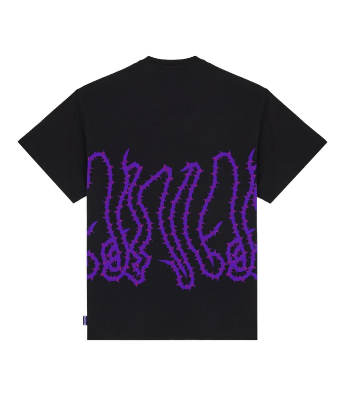 Maglia Octopus Felpe Tha Supreme X Octopus Maglia Tha Supreme Shop