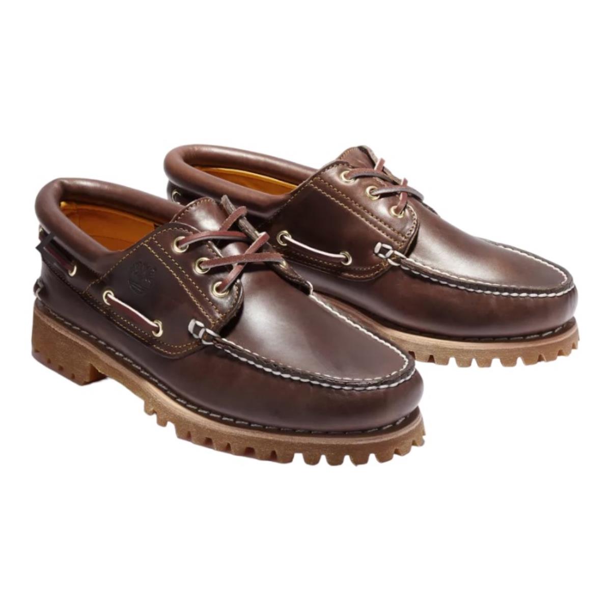 Toledo Napoli Scarpe Via Toledo Negozio Vans Via Toledo Outlet