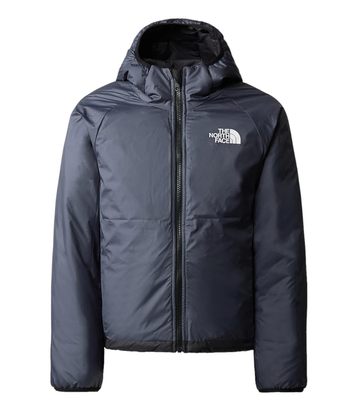 Perrito North Face Giubbotto Bambina The North Face Giacca