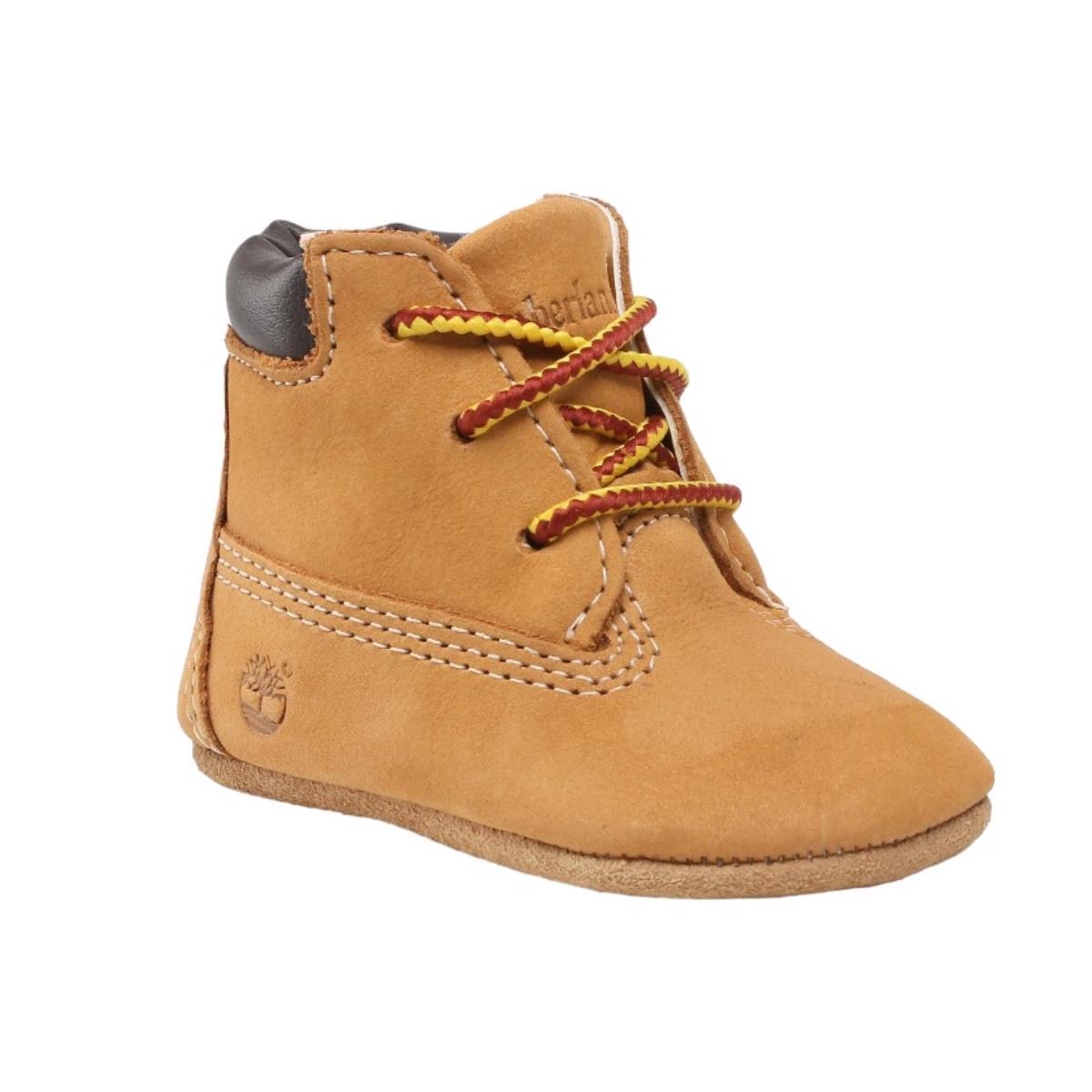 timberland da bambina