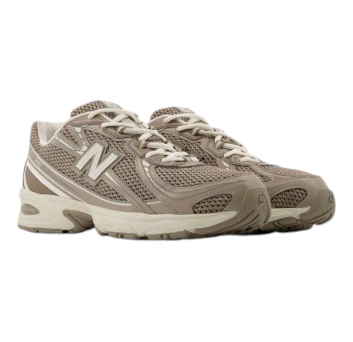 Scarpa New Balance Inverno 2016 New Balance Uomo Inverno 2016 On Sale