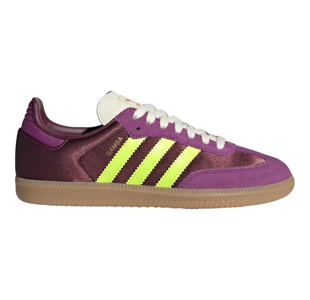 Adidas Sneakers Donne 2022 Scarpe Adidas 2013