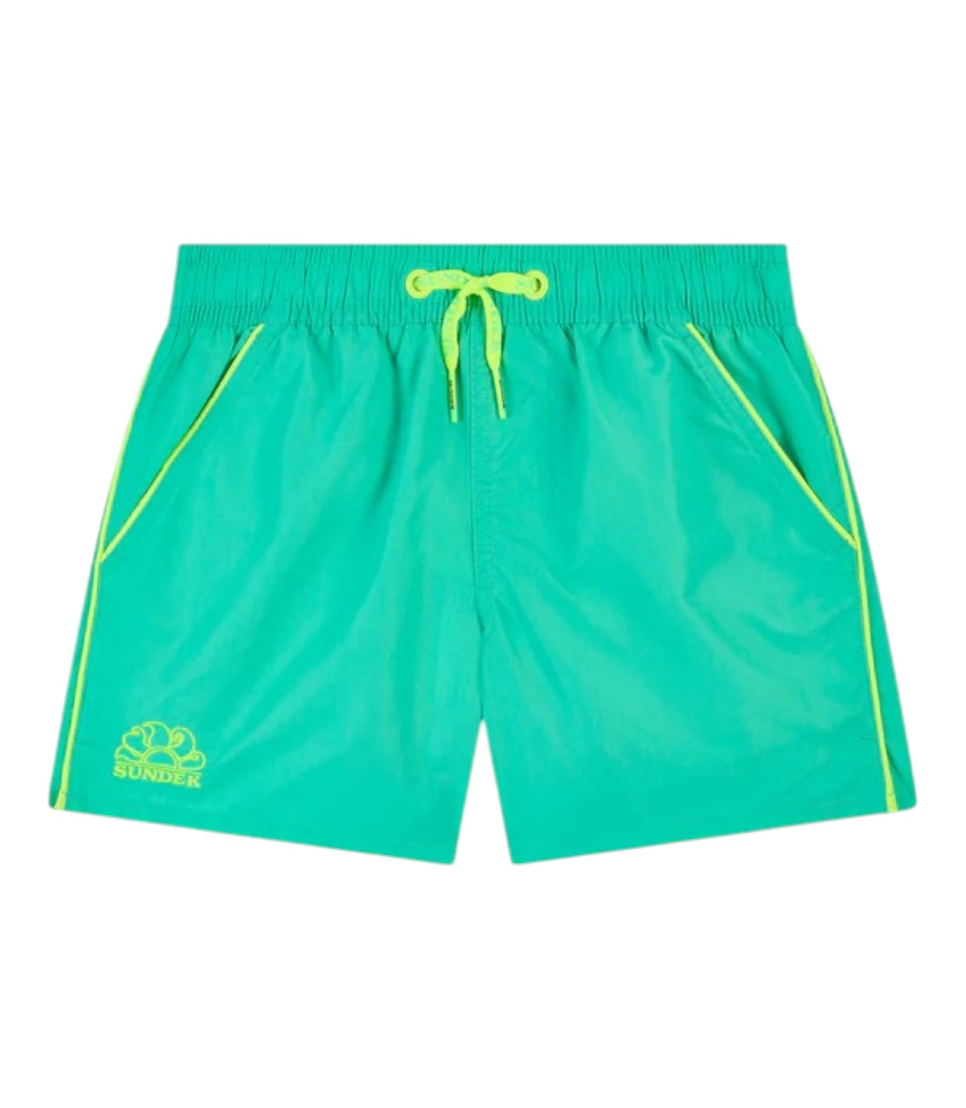 Seconda Strada Costumi Uomo Vendita Online Sundek COSTUME BAMBINO