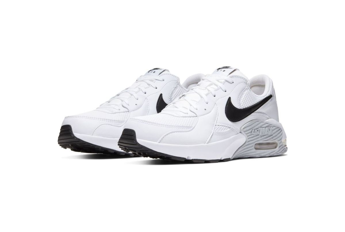 nike cd4165100