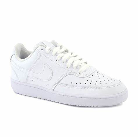 NIKE CD5463100