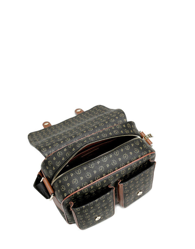 Pollini Borsa Te8421pp04q1100d