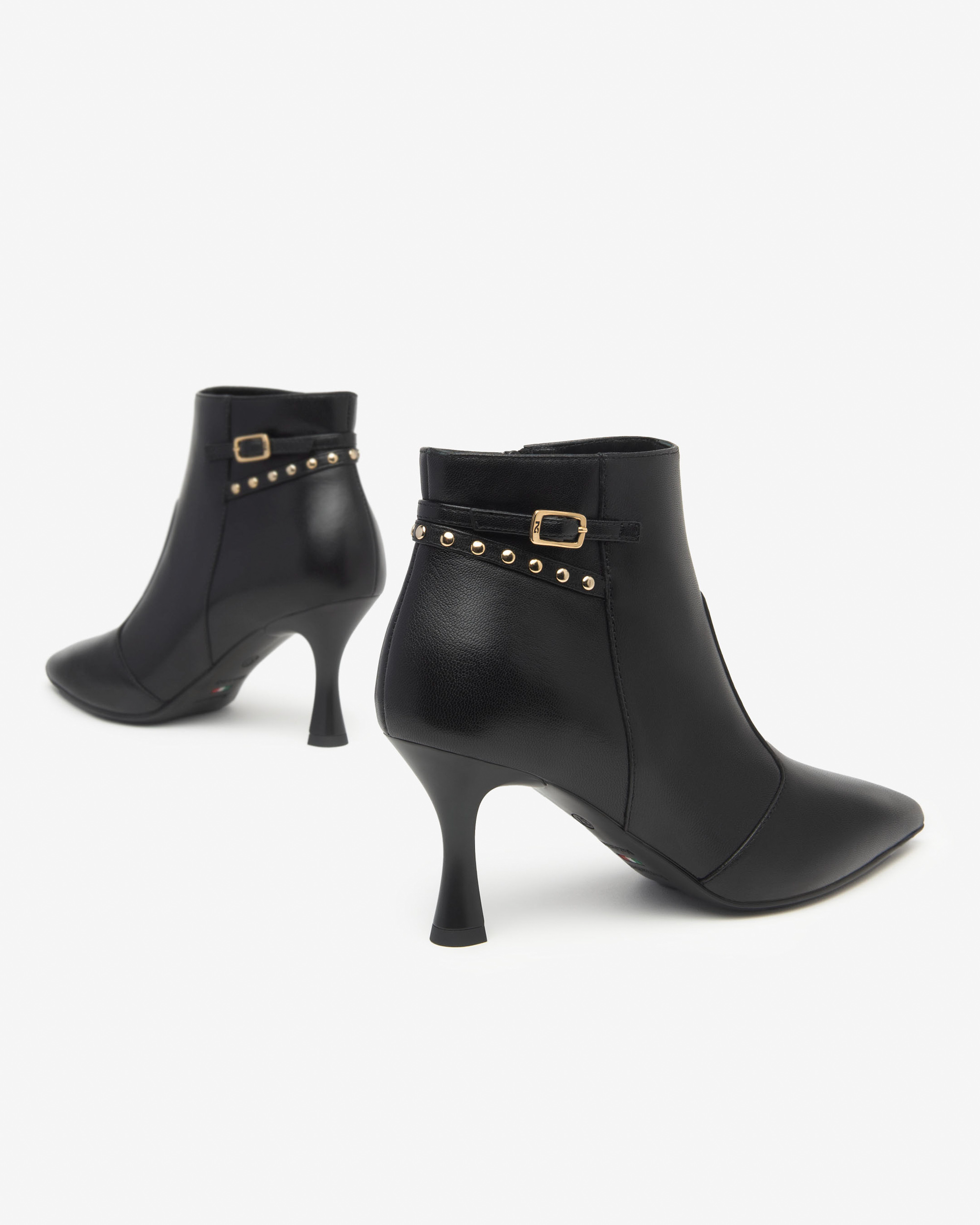 Nero Giardini Scarpe Donna I514481DE