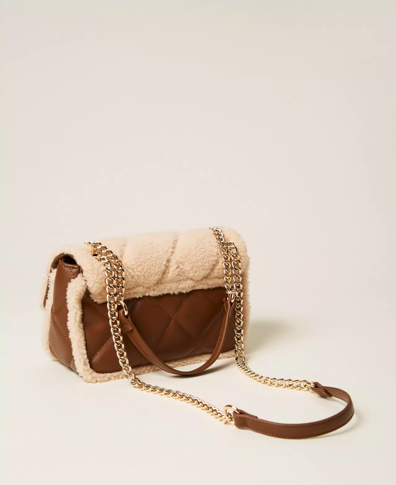 Twinset Borsa Donna 252TD8110