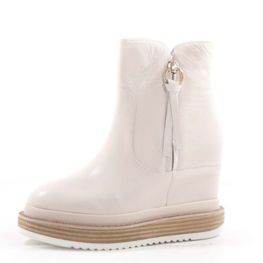 scarpe emanuelle vee