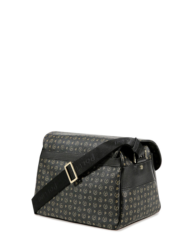 Pollini Borsa Messenger Tracolla Te8401pp02q1100a