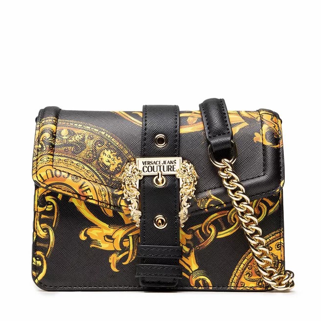 versace borsa
