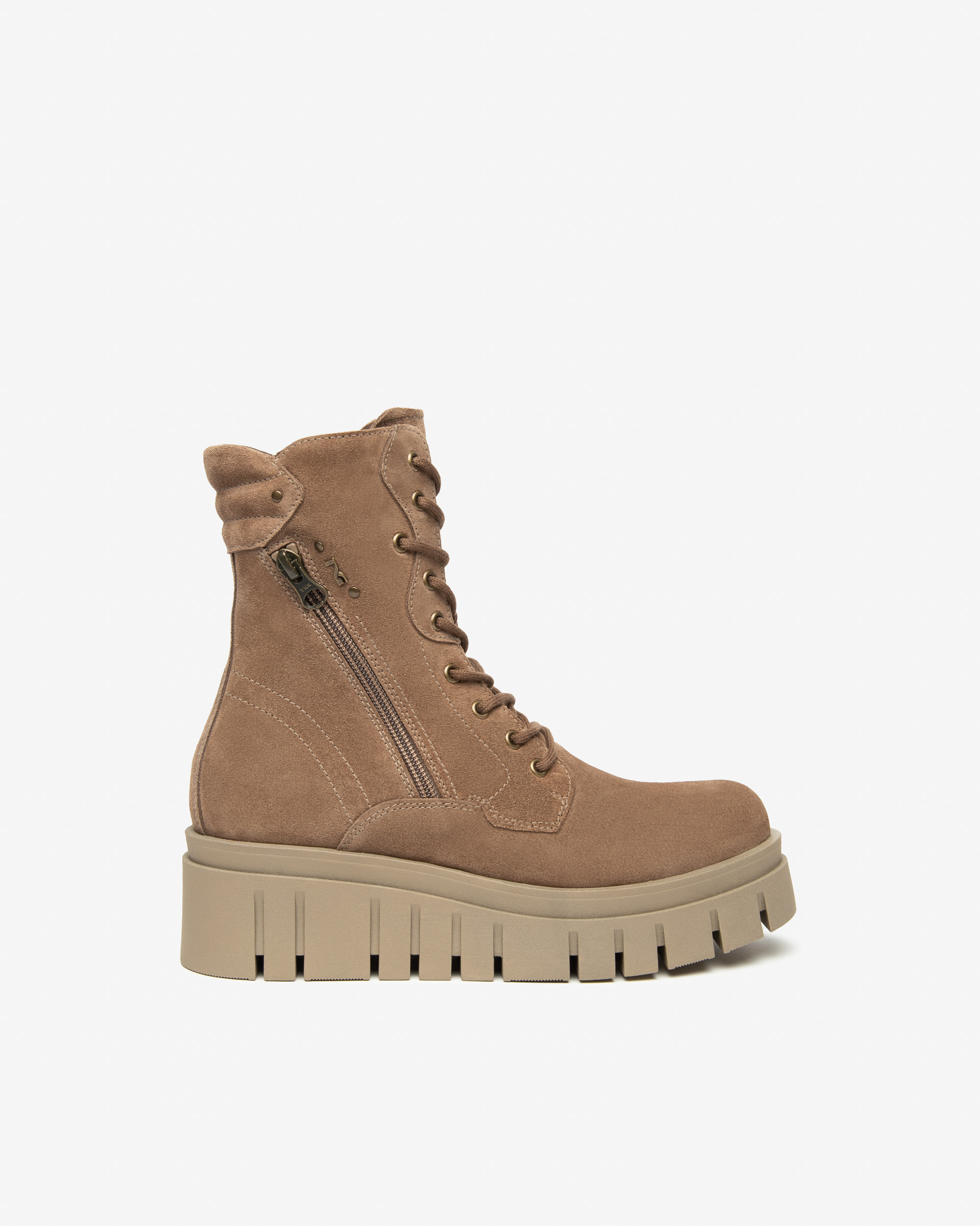 Nero Giardini Scarpe Donna I514911D