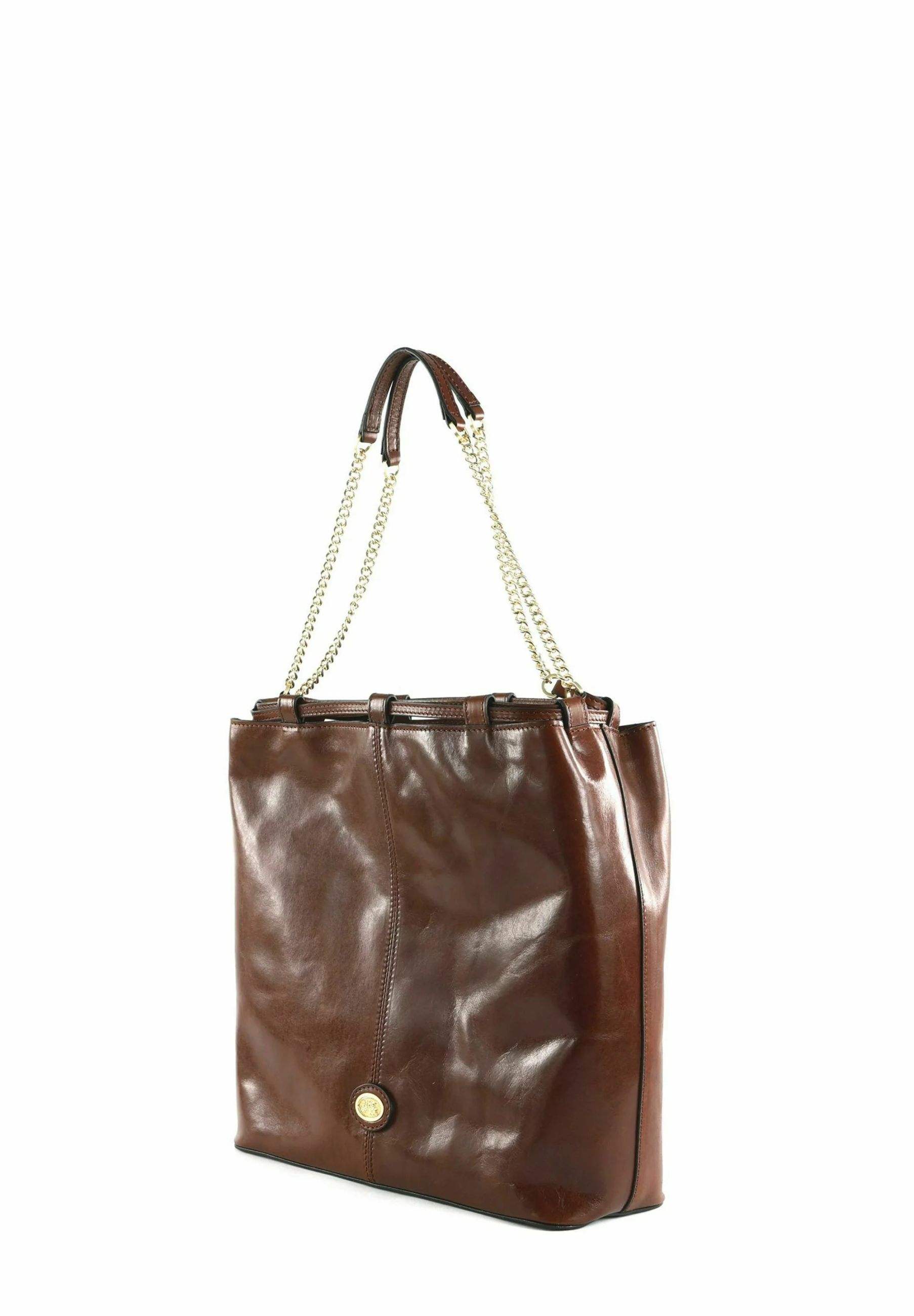 Borsa Italiana Cambi Valute In Tempo Reale Spread Btp Bund Tempo