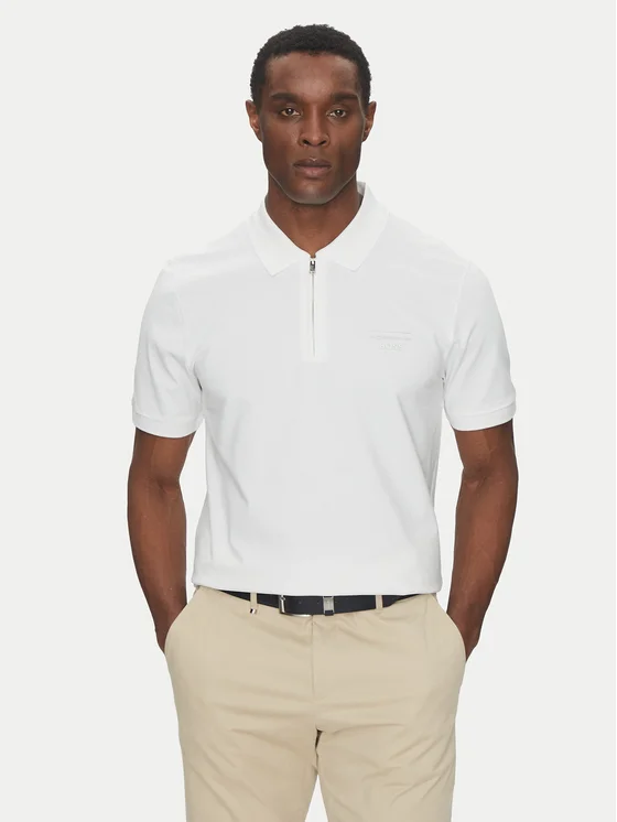 BOSS polo Uomo 50531463