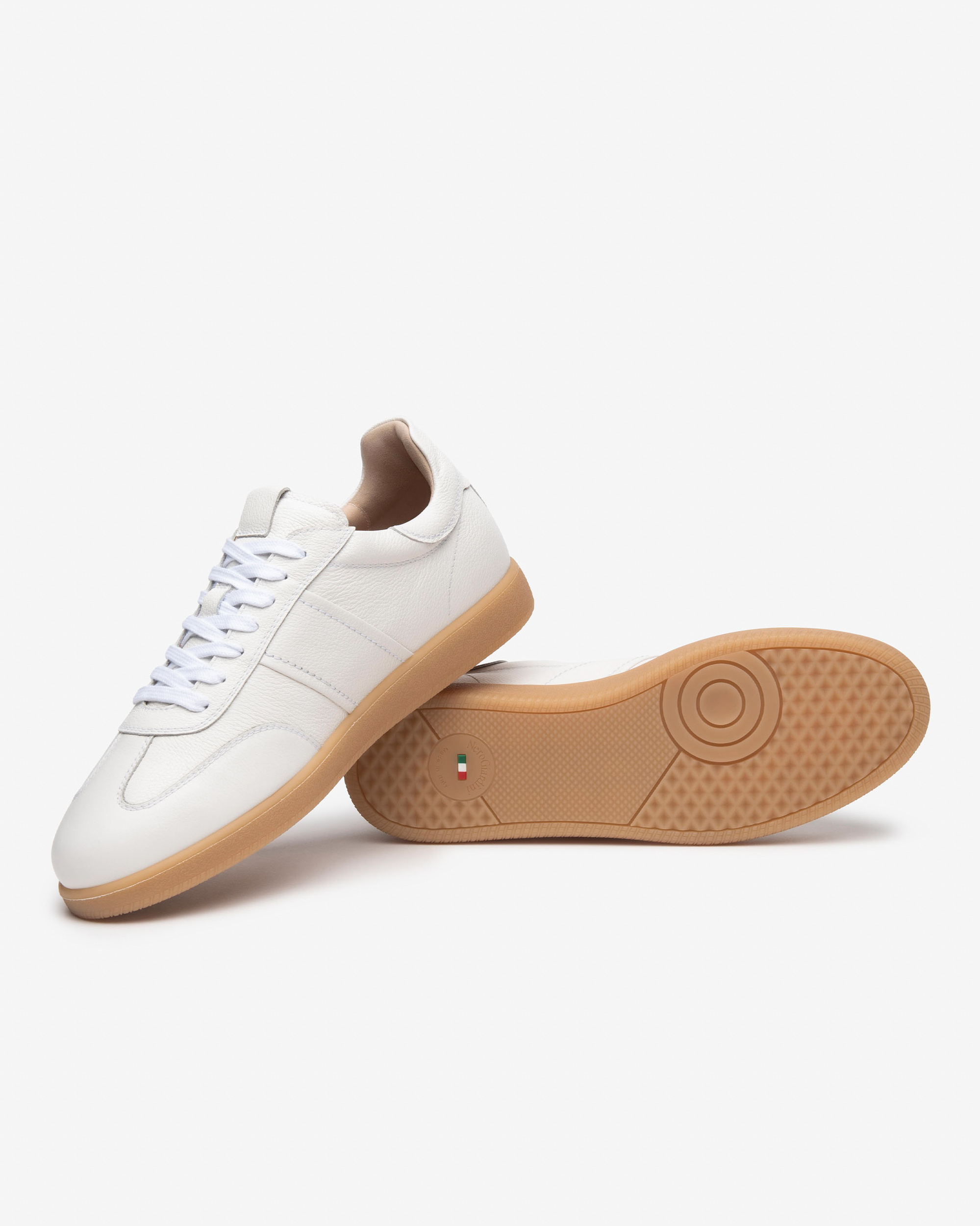 Primavera Estate Nero Giardini Uomo Inverno 2022 Nero Giardini